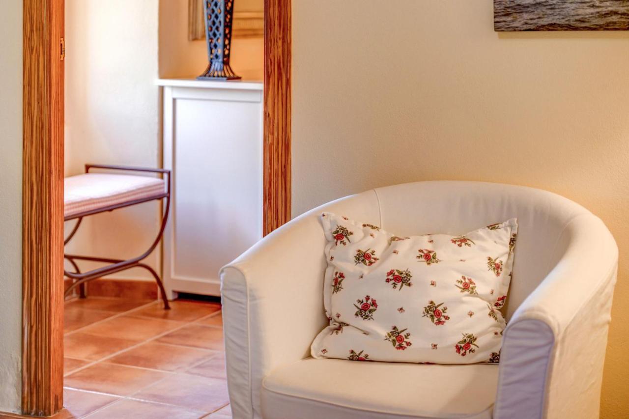 Villa Casa Martin Calvia  Esterno foto